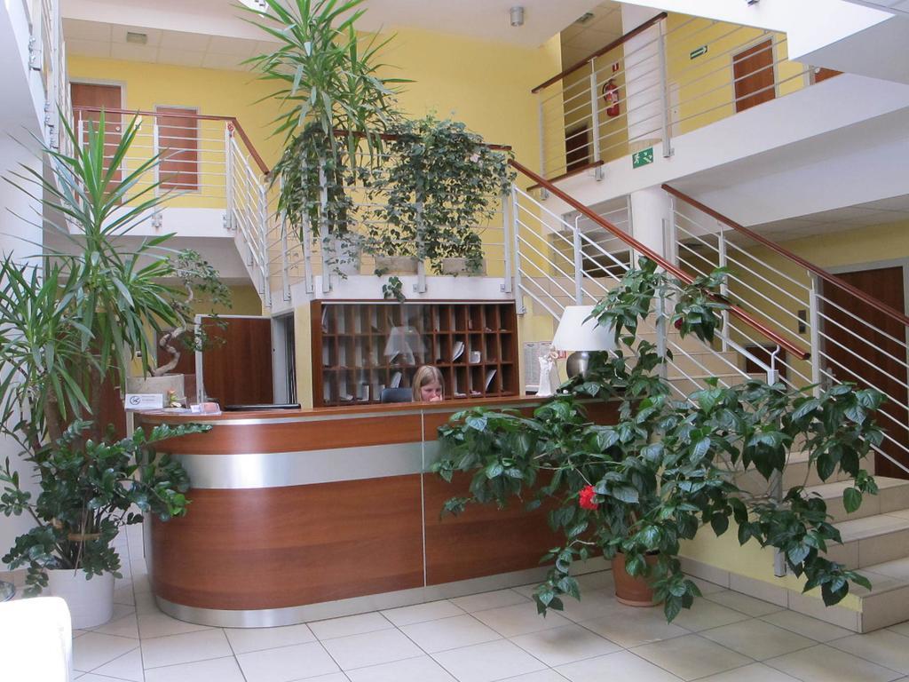 Apartament Wika - Pod Aniolem Kazimierz Dolny Room photo